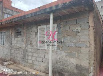 Foto 07 · Casa, Jardim Santo Antônio I, Campo Limpo Paulista, SP