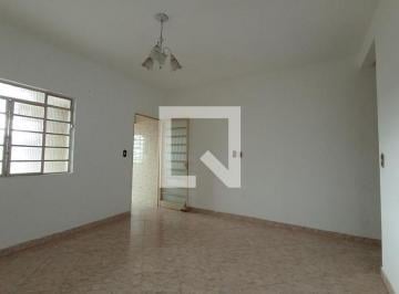 Casa · 110m² · 3 Quartos · 1 Vaga · Casa para Aluguel - Cangaíba, 3 Quartos, 110 m² - São Paulo