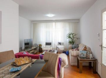 Casa · 240m² · 3 Quartos · 3 Vagas · Casa para Aluguel - Vila Romana, 3 Quartos, 240 m² - São Paulo