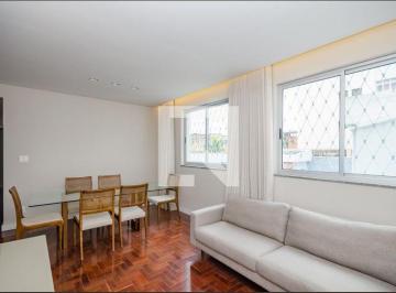 Apartamento · 155m² · 3 Quartos · 1 Vaga · Apartamento para Aluguel - Prado, 3 Quartos,  155 m² - Belo Horizonte