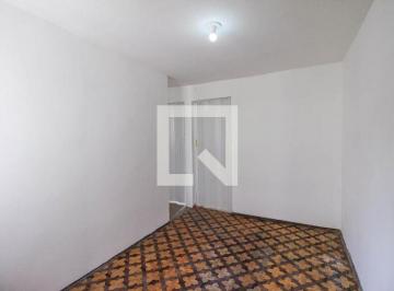 Apartamento · 48m² · 2 Quartos · 1 Vaga · Apartamento para Aluguel - Vila Prudente, 2 Quartos, 48 m² - São Paulo