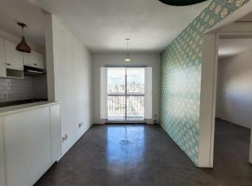 Apartamento · 45m² · 2 Quartos · 1 Vaga · Apartamento para Aluguel - Liberdade, 2 Quartos, 45 m² - São Paulo