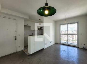 Apartamento de 2 quartos, São Paulo · Apartamento para Aluguel - Liberdade, 2 Quartos, 45 m² - São Paulo