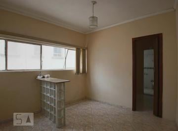 Apartamento · 24m² · 1 Quarto · Apartamento para Aluguel - Centro, 1 Quarto, 24 m² - São Paulo