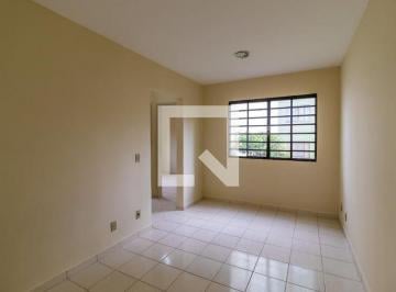 Apartamento · 50m² · 2 Quartos · 1 Vaga · Apartamento para Aluguel - Medeiros, 2 Quartos, 50 m² - Jundiaí