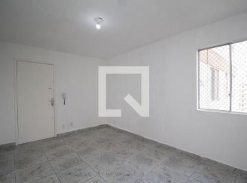 Apartamento · 72m² · 2 Quartos · 1 Vaga · Apartamento para Aluguel - Jardim Iris , 2 Quartos, 72 m² - São Paulo