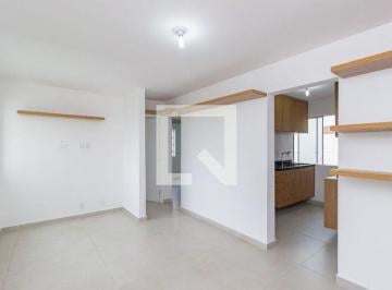 Apartamento · 72m² · 2 Quartos · 1 Vaga · Apartamento para Aluguel - Jardim Iris , 2 Quartos, 72 m² - São Paulo