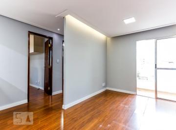 Apartamento · 49m² · 2 Quartos · 1 Vaga · Apartamento para Aluguel - Vila Mazzei, 2 Quartos, 49 m² - São Paulo