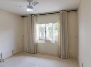 Casa · 110m² · 2 Quartos · 2 Vagas · Casa para Aluguel - Butantã, 2 Quartos,  110 m² - São Paulo