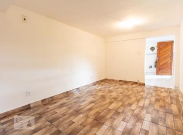 Casa · 40m² · 1 Quarto · Casa para Aluguel - Butantã, 1 Quarto,  40 m² - São Paulo