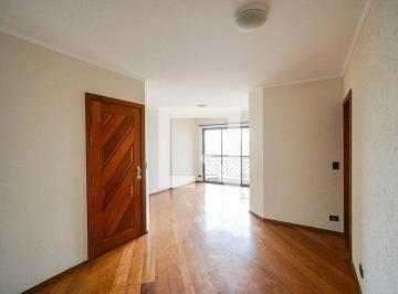 Apartamento · 112m² · 3 Quartos · 2 Vagas · Apartamento para Aluguel - Vila Matilde, 3 Quartos, 112 m² - São Paulo