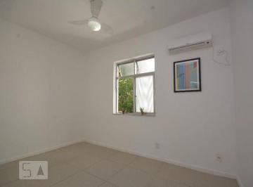 Apartamento · 22m² · 1 Quarto · Apartamento para Aluguel - Glória, 1 Quarto, 22 m² - Rio de Janeiro