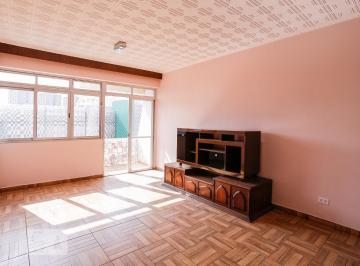 Apartamento · 87m² · 2 Quartos · Apartamento para Aluguel - Vila Pompéia, 2 Quartos,  87 m² - São Paulo