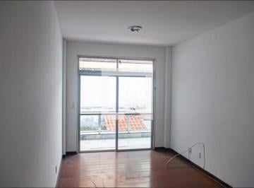 Apartamento · 78m² · 3 Quartos · 1 Vaga · Apartamento para Aluguel - Taquara, 3 Quartos, 78 m² - Rio de Janeiro
