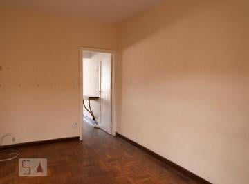 Apartamento · 65m² · 2 Quartos · Apartamento para Aluguel - Mooca, 2 Quartos, 65 m² - São Paulo