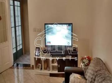 Foto 03 · SOBRADO PARA VENDA NA VILA CAMPESINA EM ÓTIMA LOCALIZAÇÃO COM 293,10M² DE ÁREA ÚITL, 3 DORMITÓRIOS, 