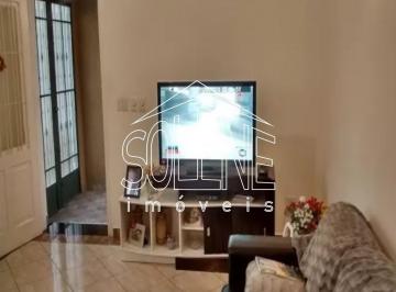Foto 03 · SOBRADO PARA VENDA NA VILA CAMPESINA EM ÓTIMA LOCALIZAÇÃO COM 293,10M² DE ÁREA ÚITL, 3 DORMITÓRIOS,