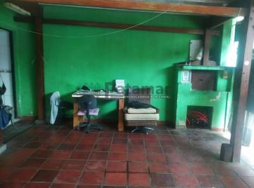 Casa · 110m² · 2 Quartos · 3 Vagas · Casa à venda no Butantã