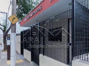 10474_iG012_104746317782421cab.jpg · APARTAMENTO NO JARDIM NORDESTE