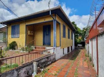 Terreno · 338m² · Terreno à venda - em Partenon