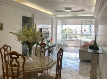 Apartamento · 65m² · Apartamento com 2 quartos, 65m², à venda em Guarapari, Centro