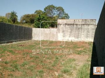 Terreno/Lote · Terreno (terreno normal)