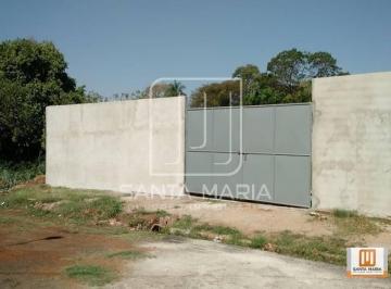 Fachada Unidade · Terreno (terreno normal)
