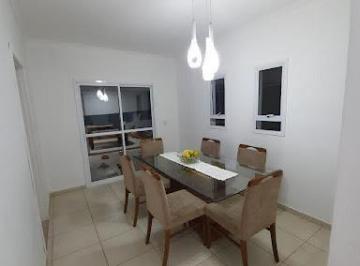 288ba01f4e2ea516b433b8a7a7835cab4f3b95b9 · Casa em Condomínio no bairro Medeiros