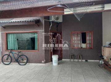 0077/007759N001.jpg · VENDA - CASA JARDIM MONTREAL / SOROCABA/SP