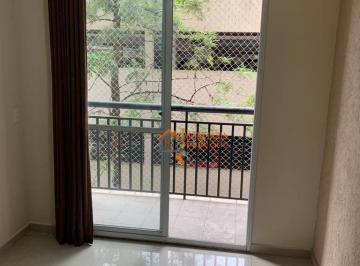a4a6f37c51d8eb874983baa11327ccc36a7b157a · Apartamento com 2 dormitórios à venda, 52 m² por R$ 361.000,00 - Vila Augusta - Guarulhos/SP