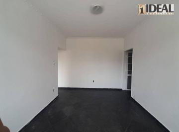 1ef399166642b8d142d4d72755ccdfccdf7ad628 · Apartamento com 2 dormitórios à venda, 57 m² por R$ 400.000,00 - Boqueirão - Santos/SP