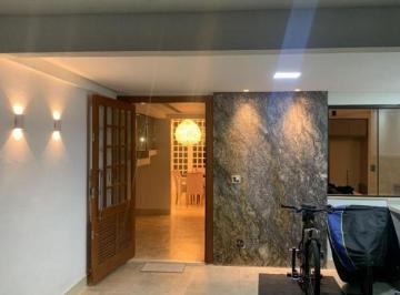 Foto 02 · Casa, Busca Vida, Camaçari, BA