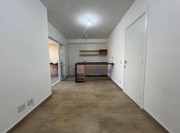 ec75f06d22db2f898c53392ac5c2f26fbd914f4b · Apartamento em Andar Alto com Suíte e Lazer Completo no Parque Industrial