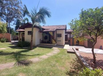 8817_iZYo108EVGBZq5H_88176377d2024722e_Dk1OTdhMDMzOTFj_o_wm.jpg · Casa com 3 dormitórios, sendo 1 suíte - Granja Viana - Cotia - SP.