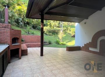 8841_idgH36x39_88416351728eb3dd6.jpg · Casa com 4 dormitórios para Venda ou Locação -Granja Viana - Cotia/SP
