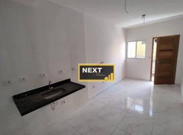 c0e818baf0ceb9c97697bdeaa4aeb2109d7b4fcc · Apartamento com 1 dormitório à venda, 30 m² por R$ 210.000,00 - Jardim Sao Paulo(Zona Norte) - São P