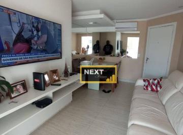 5c28a19b15e8448f72bf6f39da912ec7fcc39d22 · Apartamento com 3 dormitórios à venda, 68 m² por R$ 540.000,00 - Penha de França - São Paulo/SP