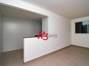 5ed788c9c83a016e9161b380c952fa537d85e44a · Apartamento com 2 dormitórios à venda, 58 m² por R$ 640.000,00 - Marapé - Santos/SP