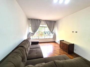 29a7d2ef3b0f052e6d75efe140037c90592ab896 · Sobrado com 3 dormitórios à venda, 125 m² por R$ 690.000,00 - Parque Jabaquara - São Paulo/SP