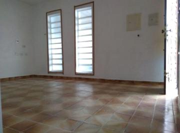Casa · 80m² · 5 Quartos · 4 Vagas · Casa à venda, 5 quartos, 4 vagas, Parque São Cristovão - Taubaté/SP