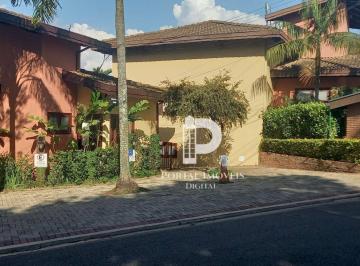 f67132e97b685071e7426d035bfb7a607f6f5ee5 · Casa à venda, 193 m² por R$ 1.280.000,00 - Condomínio Grape Village - Vinhedo/SP