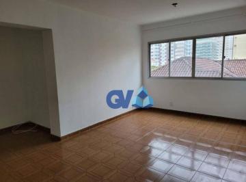 1b6c4bc02bda735f4711909ec1366c81d94e17e0 · Oportunidade a 1 quadra da praia!