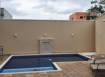 4246beb7b0d6406670dd5d02a5a905ba.jpg · APARTAMENTO COM 2 DORMITÓRIOS - PORTAL VILLE AZALEIA - BOITUVA/SP