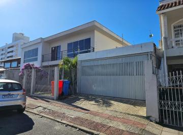 http://www.silim.com.br/habimoveis/00029986.jpeg · Imoveis - em Capoeiras