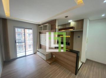4b71ba8b3d9011ce4190be48989a055ff77eb856 · Apartamento com 2 dormitórios à venda, 54 m² por R$ 480.000,00 - Parque União - Jundiaí/SP