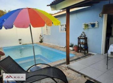 4b2fcf287da82cd451433392e63f53eb639837f0 · Casa com 3 dormitórios à venda, 130 m² por R$ 978.000,00 - Sousas - Campinas/SP