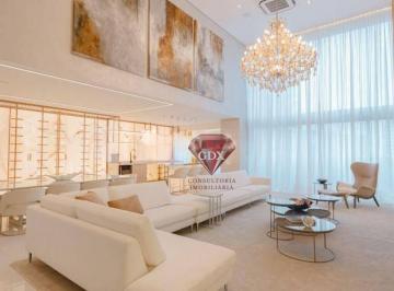8efbc112419d7c075090ed16293937ff62d53bae · Apartamento a venda no One Sixty