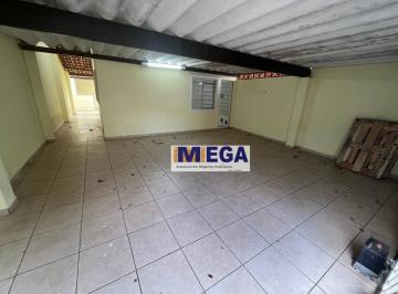 677f462ab4a2a62d41cbab015d694ac2c04a9edb · Casa com 2 dormitórios à venda, 100 m² por R$ 294.990,00 - Residencial Cosmos - Campinas/SP