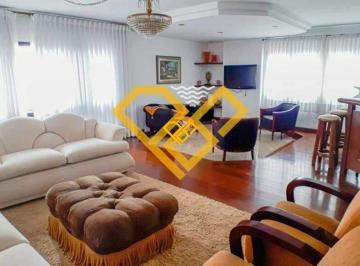 SALA · Apartamento 3 Quartos a Venda em Santos - Sp