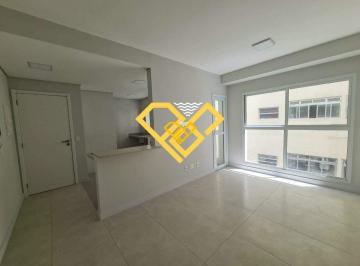 Sala(1) · Apartamento 2 Quartos em Santos